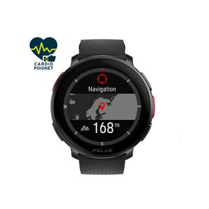900108890-connected-watch-polar-vantage-v3-night-black-one-size