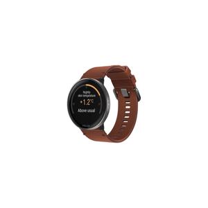 900110028-connected-watch-polar-ignit-3-bronze-m-l
