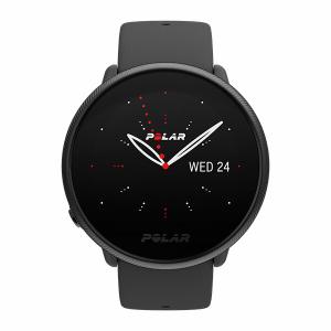 90085182-fitness-smartwatch-polar-ignite-2-s-l-black-charcoal-gray-s-l