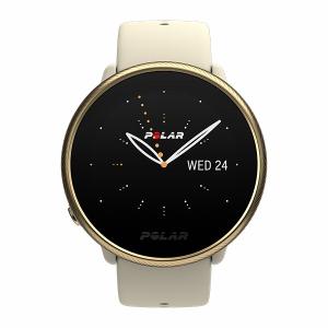 90085185-fitness-smartwatch-polar-ignite-2-s-l-gold-s-l
