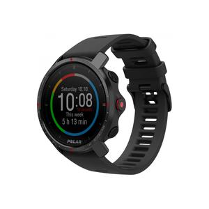 90085773-connected-watch-polar-grit-x-pro-dlc-black-m-l