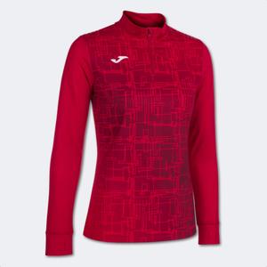 901257-600-sweatshirt-woman-joma-elite-viii-1-2-zip-red