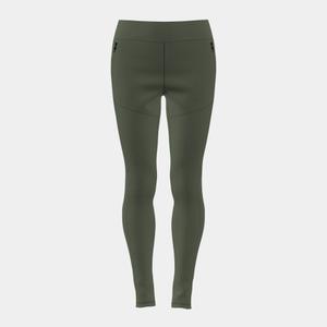 901504-474-women-s-trousers-joma-explorer-green-khaki