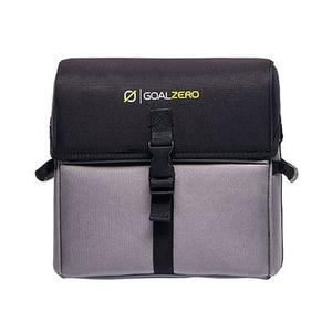 92310-protective-case-goal-zero-200x-dark-grey-21-5x20x17-cm