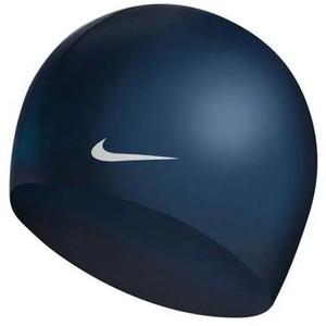 93060-440-nike-swim-solid-silicone-bathing-cap-midnight-navy-one-size