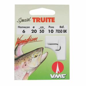 hook-waterqueen-trout-r-10h-7053rd-red