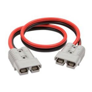 98002-connecting-cable-goal-zero-yeti-black-red-91-4-cm