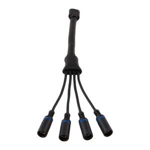 98060-connecting-cable-goal-zero-anderson-black-8-mm