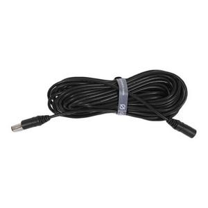 98066-extension-cable-goal-zero-8mm-10-m-black-black-1000-cm