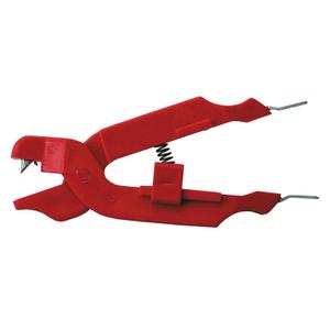 993001221-double-function-pliers-rameau-red-one-size