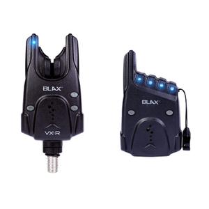 acs490080-box-with-3-detectors-and-1-central-carp-spirit-blax-vxr-black-one-size