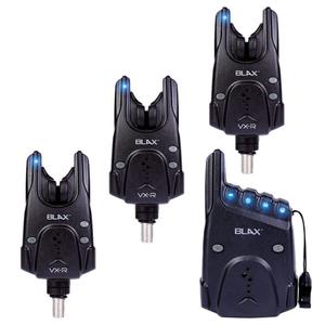 product/A/C/ACS490080_1.jpg