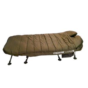 acs520040-sleeping-bag-carp-spirit-magnum-5-season-xl-green-one-size