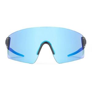 ai1005-sunglasses-mundaka-ai1-black-green-one-size