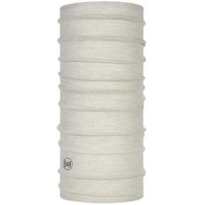 113010003-necklace-buff-lightweight-merino-wool-solid-cloud-white-one-size