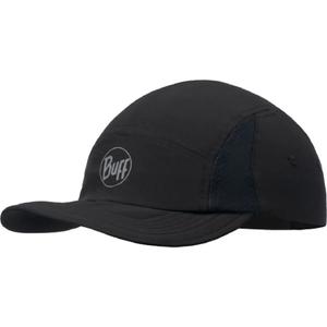 119490999-cap-buff-5-panelr-solid-black
