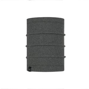 123701937-necklace-buff-polar-grey-one-size