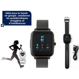 car006-heart-rate-monitor-tremblay-ct-black-one-size