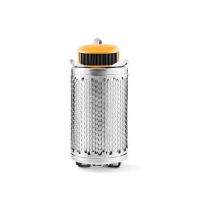 csc0200-stove-biolite-campstove-2-gray-orange-3200-mah