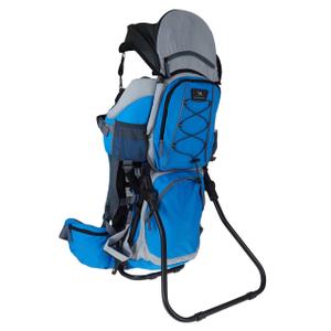 dr-kangoo-baby-carrier-dromader-kangoo-blue-grey-one-size