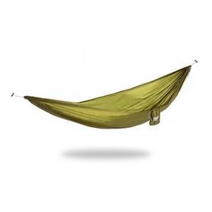enosub6-ultra-lightweight-solo-hammock-eno-sub6-green-khaki-one-size