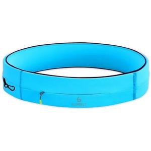 fb0200-belt-running-zippe-flipbelt-aqua
