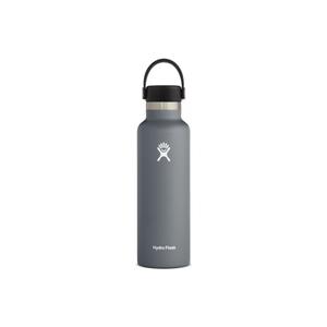 hfs21sx010-standard-thermos-hydro-flask-with-standard-mouth-flew-cap-21-oz-grey-one-size
