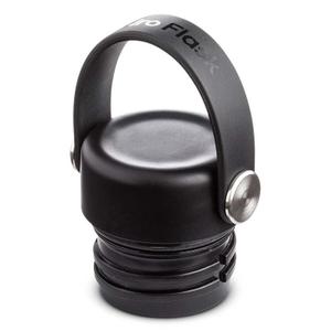 hfsfx001-water-battle-lid-hydro-flask-flex-black-one-size