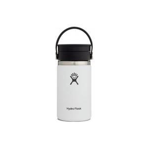 hfw12bcx110-lid-hydro-flask-wide-moouth-with-flex-sip-lid-12-oz-white-one-size