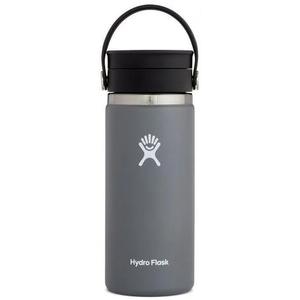 hfw16bcx010-lid-hydro-flask-wide-mouth-with-flex-sip-lid-16-oz-grey-one-size