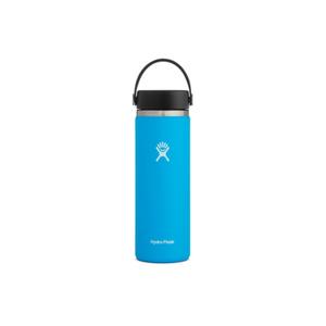 hfw32bts415-thermos-hydro-flask-wide-mouth-with-flex-cap-2-0-32-oz-blue-one-size