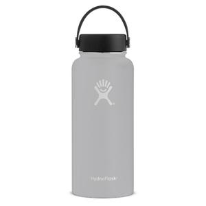 hfwfx001-water-battle-lid-hydro-flask-flex-wm-black-one-size