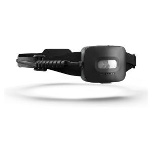hpc0201-headlamp-biolite-pro-grey-black-500-lm