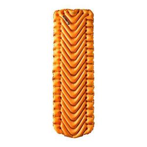 ktstaticvins-self-inflating-mattress-with-reinforced-insulation-klymit-insulated-static-vr-orange-one-size