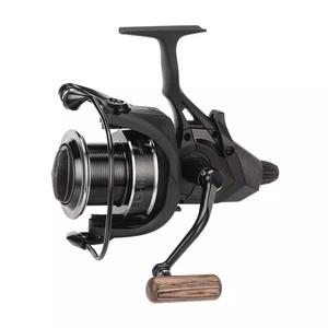 ls-6k-reel-okuma-ls-6k-black-one-size