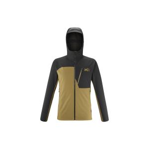 miv9584-9579-waterproof-jacket-millet-magma-shield-grove-black