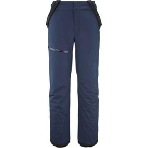 miv9897-7317-ski-trousers-millet-anta-peak-3-sapphire