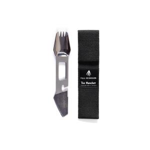 munti-multi-function-cutlery-full-windsor-the-muncher-titane-silver-31-cm