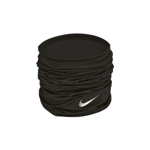 product/N/1/N1002586-042.jpg