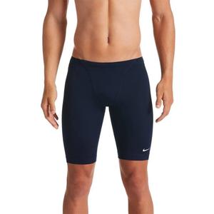 nessa006-440-jammers-nike-swim-hydrastrong-solid-midnight-navy