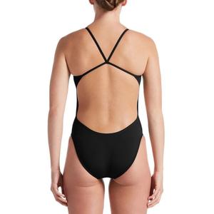 product/N/E/NESSA018-001_1.jpg