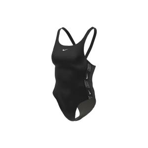 nessd190-001-women-s-1-piece-swimsuit-nike-swim-fusion-logo-tape-black