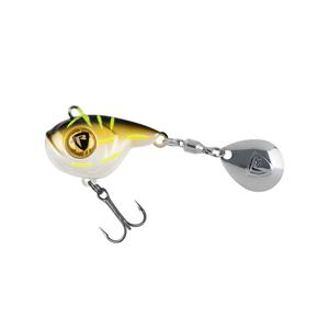 nsa037-lure-fox-rage-big-eye-spin-black-gold-14-g