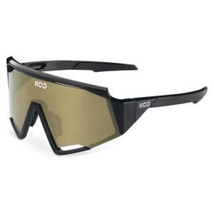 oey00004-600-sunglasses-koo-spectro-black-bronze-one-size