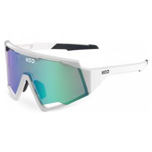 oey00004-694-sunglasses-koo-spectro-white-green-one-size