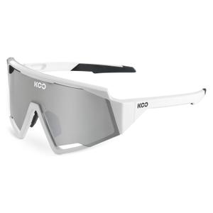 oey00004-695-sunglasses-koo-spectro-white-silver-one-size