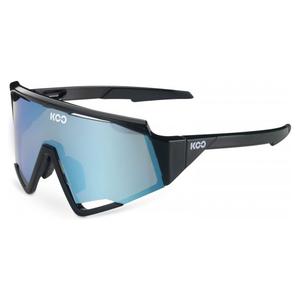 oey00004-696-sunglasses-koo-spectro-black-turquoise-one-size
