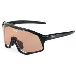 oey00005-698-sunglasses-koo-demos-black-pink-one-size