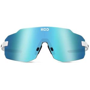 oey00007-699-sunglasses-koo-supernova-white-turquoise-one-size