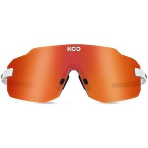oey00007-908-sunglasses-koo-supernova-white-red-one-size